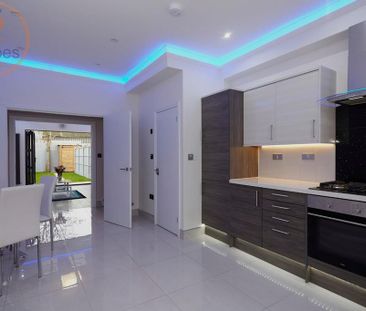 1 bedroom in a house share to rent - Photo 6