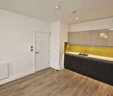 New London Road, Chelmsford, Essex, CM2 - Photo 4