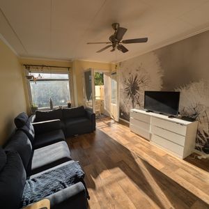 Bandhagen - 2rok - 3mån - 12.650kr/mån - Foto 2