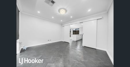 3x2x2 in Eglinton - Photo 5