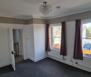 Clifton Road - Photo 5