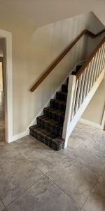 28 Mossvale Meadows, Dromore, BT25 1GF - Photo 4