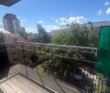 Persikogatan 62, Hässelby Strand - Photo 5