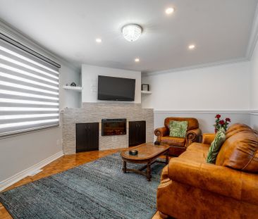 2258 Rue des Alvéoles, Laval (Vimont), QC H7K - Photo 5