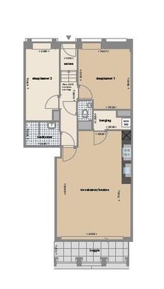 Jansbuitensingel 2454, 6811AD Arnhem - Foto 1