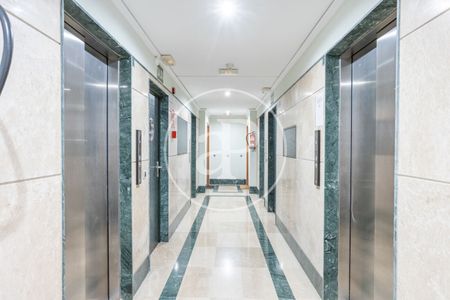 Flat for rent with views in La Punta (Valencia) - Photo 2