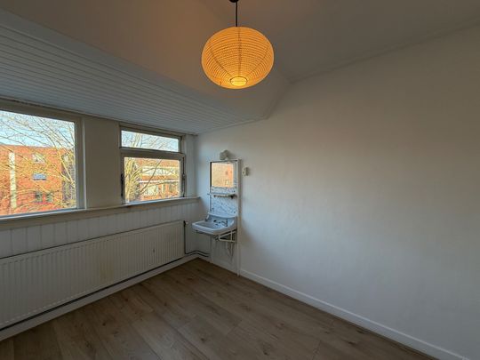 Rembrandt van Rijnstraat 18 - Photo 1