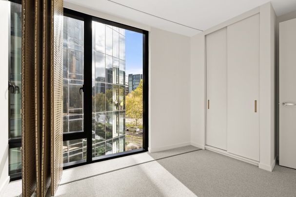 301 / 601-605 St Kilda Road - Photo 1