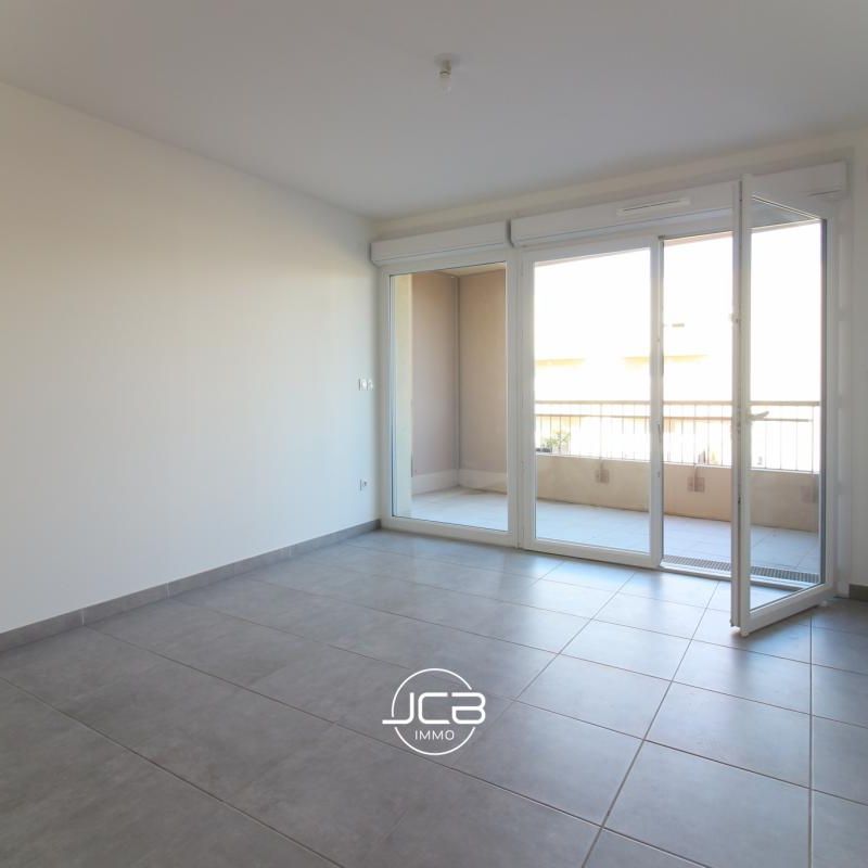 Location Appartement 2 pièces 55m² TOULOUSE 31200 - Photo 1