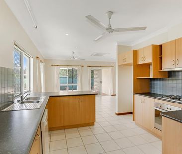 9 Dolphin Court, Parap - Photo 3