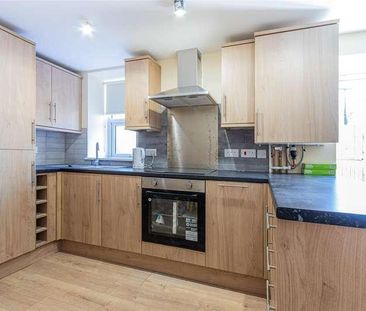 Richmond Road, Roath, CF24 - Photo 3