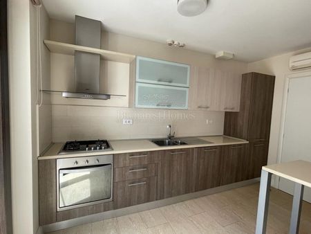 Family Home of 4 Bedrooms, Secured Expat Community - Fotografie 4