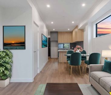 Prime Corner Unit with Extra Light - Enquire Now for a Viewing! - Photo 2