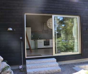 Norrbys väg, Saltsjö-Boo - Foto 6