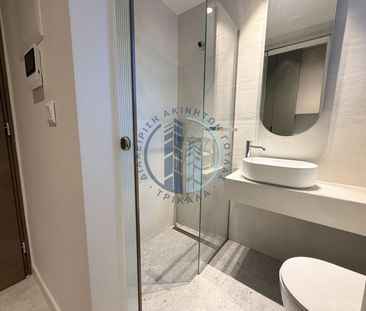 Studio/Γκαρσονιέρα για ενοικίαση Βουλγάρικα - Βουβή - Παλιό Δεσποτι... - Φωτογραφία 4