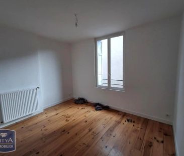 Appartement à louer 3 pièces 79.35m² - Photo 6