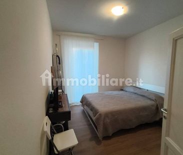Appartamento via Francesco Puccinotti 27, Leopoldo - Vittorio Emanu... - Photo 4