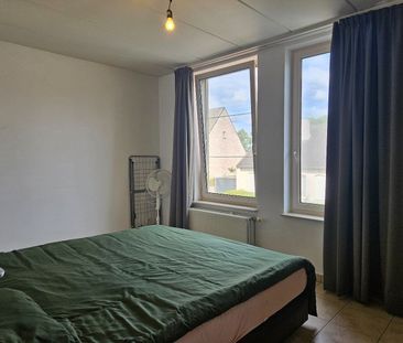 Ruim appartement met 2 slaapkamers in het centrum van Heultje! - Photo 2