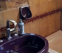 Διαμέρισμα για ενοικίαση - Λαμία, - Φωτογραφία 5