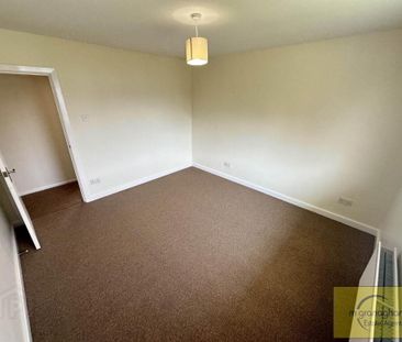 6 Glengoland Avenue, Belfast, BT17 0HY - Photo 3