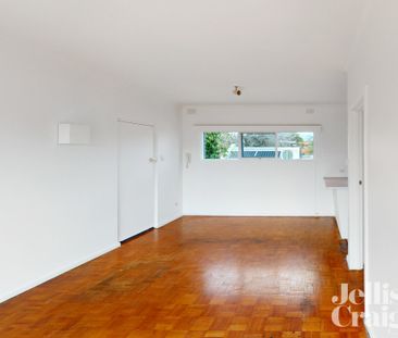 8/311 Auburn Road, Hawthorn - Photo 2