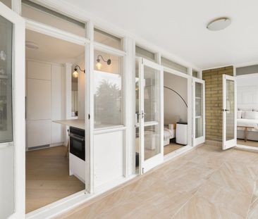 Dee Why, 5/17 Grafton Crescent - Photo 6