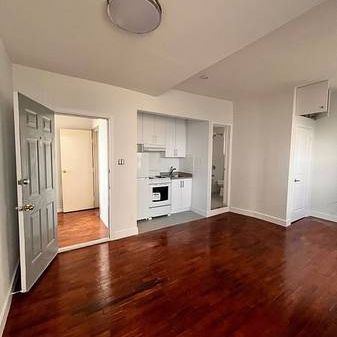 HURRY IN STUNNING UPPER LEVEL SPACIOUS STUDIO - Photo 4