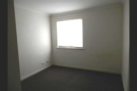 New photos coming soon - Early Release Opportunity - Photo 4