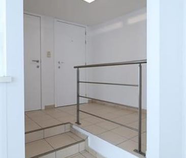 Appartement te huur - Photo 6