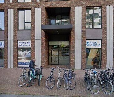 Studio Eindhoven - Philitelaan - Photo 1