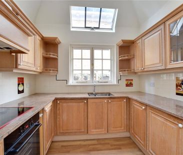 2 bedroom semi-detached house to rent - Photo 5