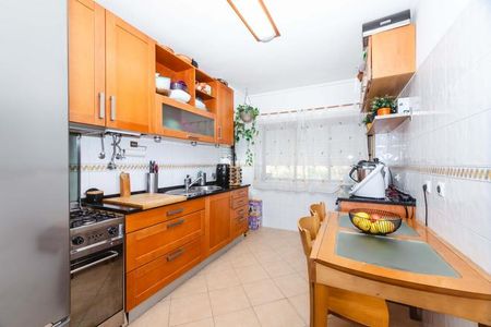 Apartamento T3 - Photo 5