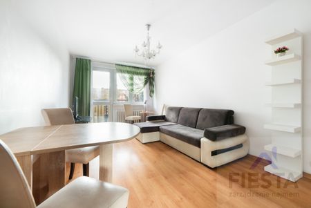 Gdańsk Brzeźno, ul. Konstantego Ildefonsa Gałczyńskiego - Фото 4