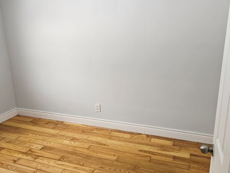 For Lease - 89 Watson Street Unit# Main, Toronto, Ontario - Photo 3