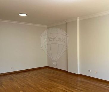 Apartamento T2 - Photo 6