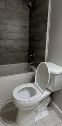 2 CH - 1 SDB - Gatineau - $1,200 /mo - Photo 1