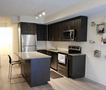 For Lease - 8825 Sheppard Avenue Unit# 103, Toronto, Ontario - Photo 4