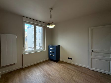 Location appartement 2 pièces, 47.54m², Reims - Photo 4