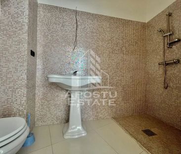 Spatiu de inchiriat, zona ULTRACENTRALA - Fotografie 4
