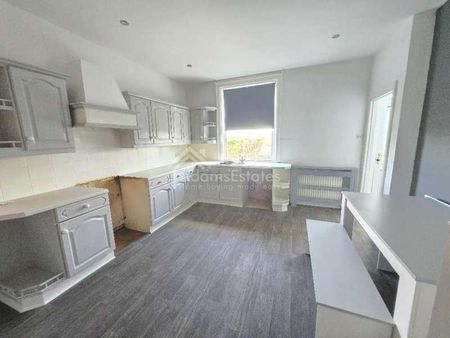 Pynate Rd, Batley, WF17 - Photo 5