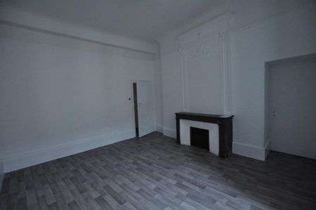 2 PIÈCES QUARTIER HISTORIQUE - Photo 2