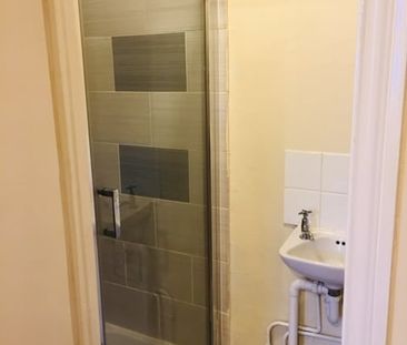 Studio Flat, Green Lanes, N8 - Photo 3