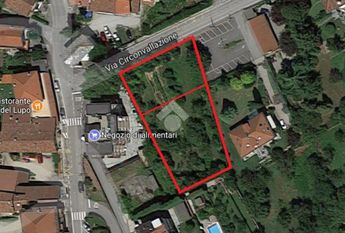 Villa singola in affitto