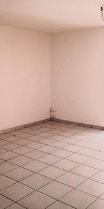 Fort de France - Appartement - F4 - Photo 3