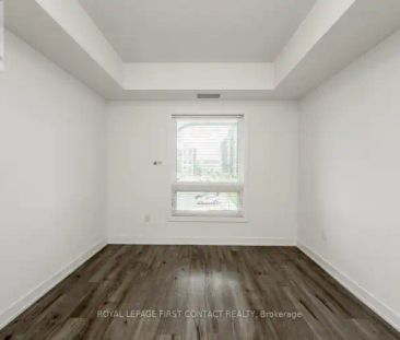 207 - 1 CHEF LANE | 207 - 1 CHEF LANE, Barrie - Photo 1