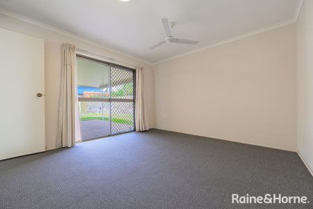 18 Coral Court, Kin Kora, QLD 4680 - Photo 3