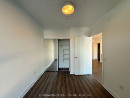 30 Dreamers Way #553 - Photo 2