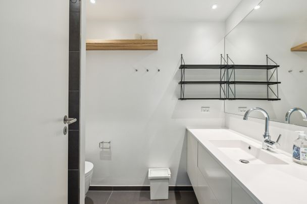 Vesterfælledvej, 1799 København V (208-1879-01-001) - Foto 1