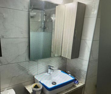 Ενοικίαση κατοικίας, 50 τ.μ., Αθήνα, 775 € - Photo 2