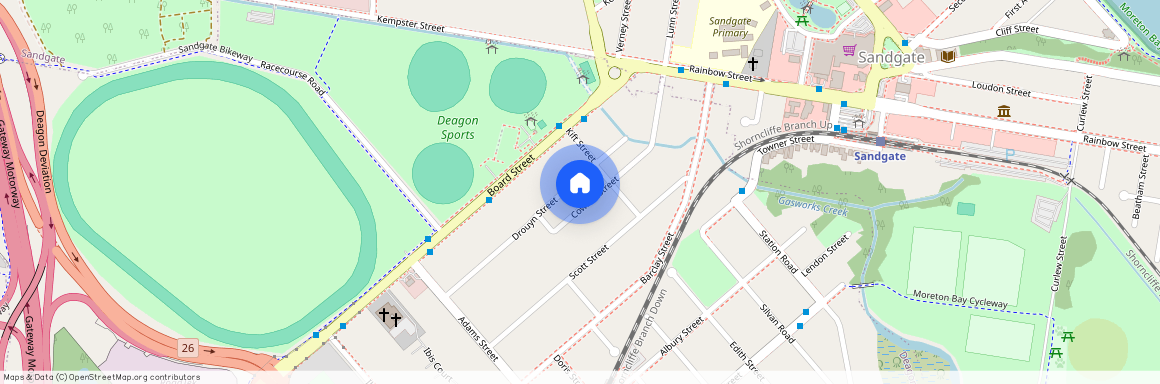 71 Drouyn Street, Qld 4017, Deagon